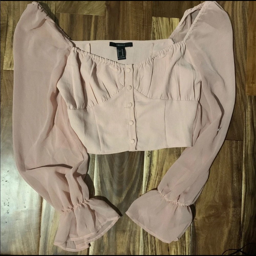 Top